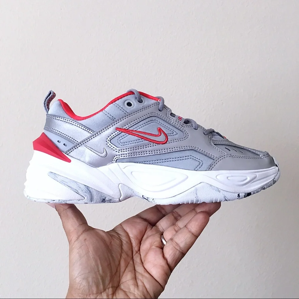 Women’s Nike M2K Tekno